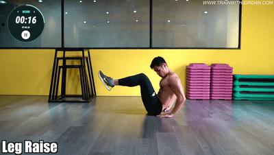 减大肚子不能吃什么,减大肚子腹部赘肉最有效的药