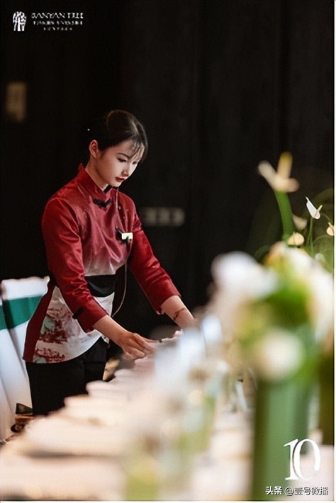 天津海河悦榕庄在哪个区,天津海河悦榕庄入住体验