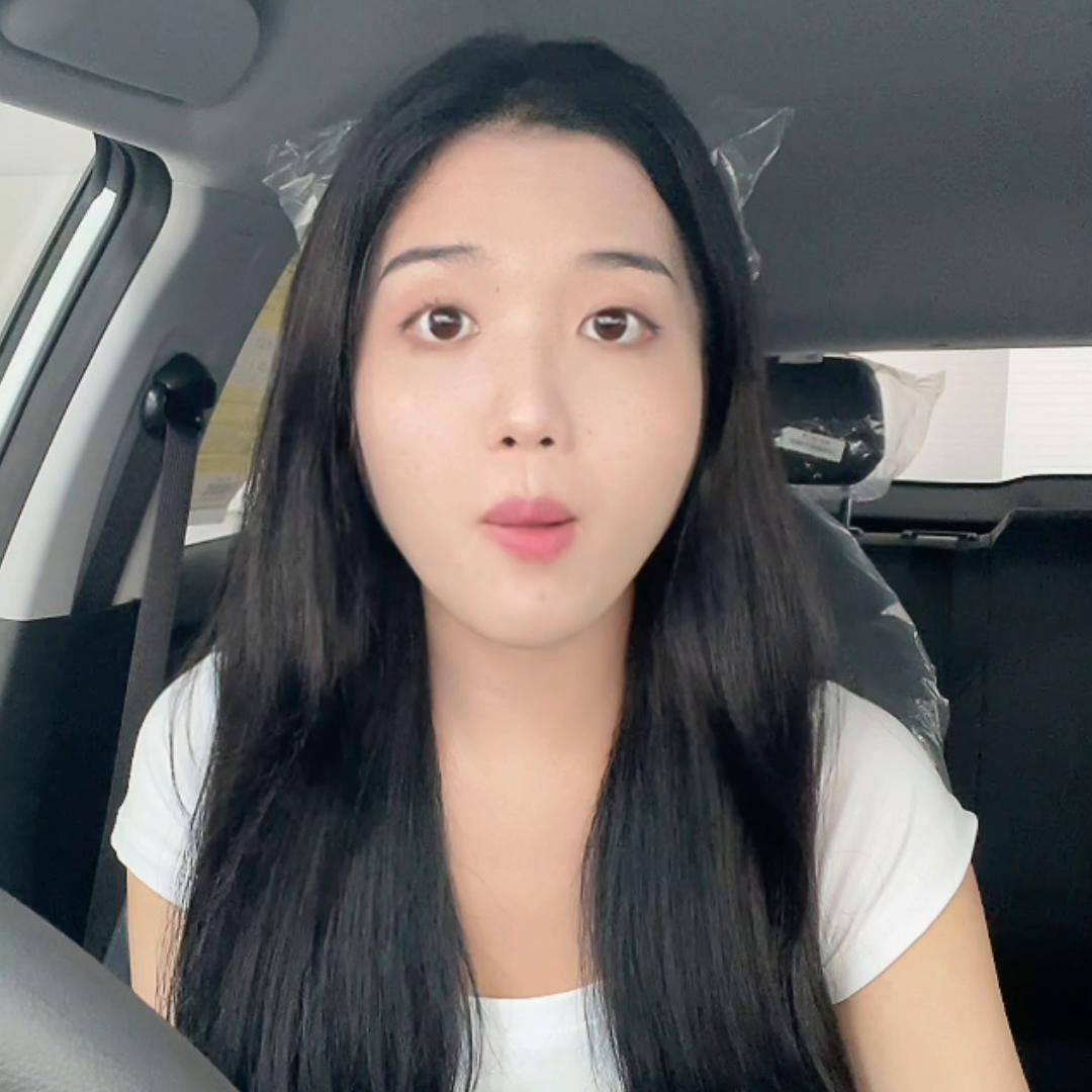 现在跑滴滴网约车怎么样,怎么跑滴滴网约车划算