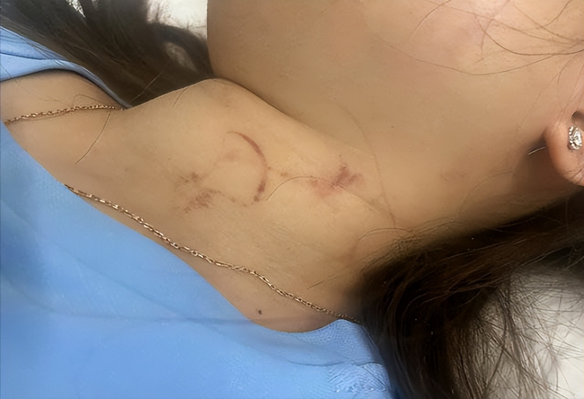 90后福建女子在柬埔寨,柬埔寨女孩被侵害