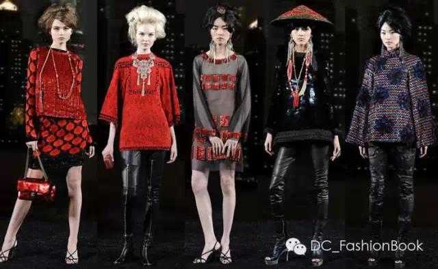 chanel2018早秋手工坊,chanel2019高级手工坊