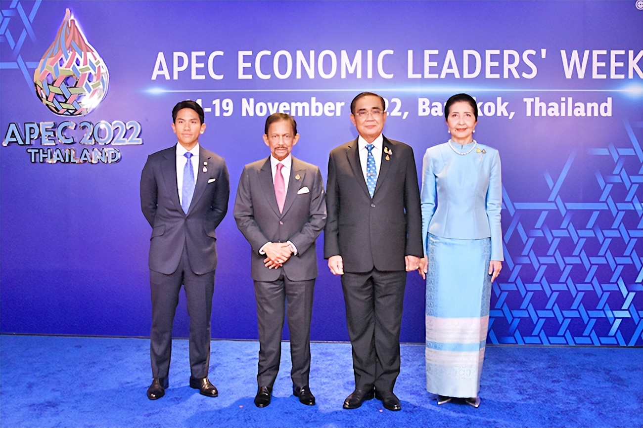 娉板浗鐜嬪悗apec鏅氬,apec娉板浗鏅氬