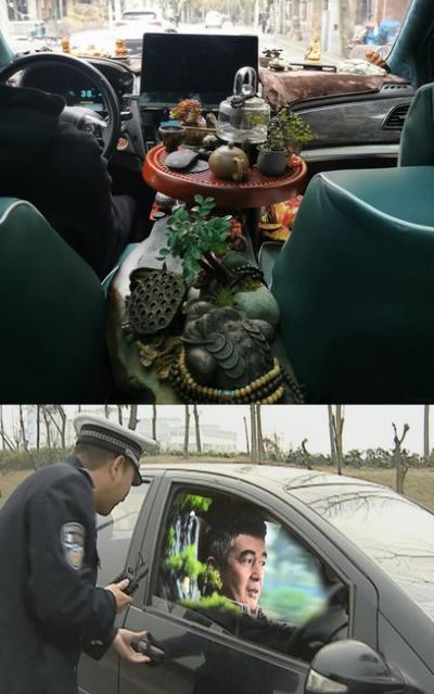 2021国产影视10大反派：仅《扫黑风暴》就有3位，有人还拿了影帝