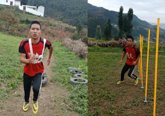 中越对决,中越对战足球