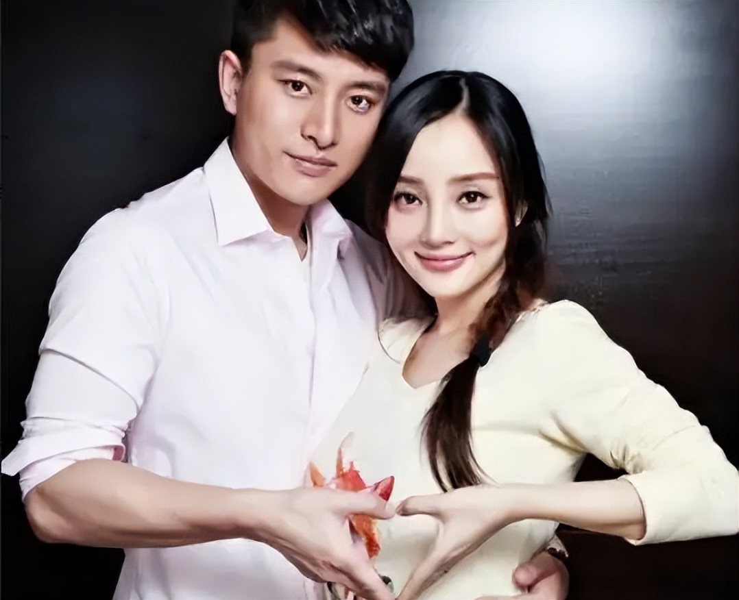 贾乃亮李小璐离婚案件民事判决书,李小璐为什么和贾乃亮离婚