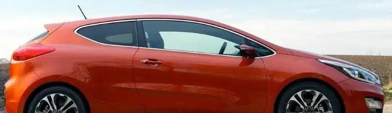 现代摩比斯6at变速箱用在哪些车上,现代摩比斯8at变速箱有国产车用吗