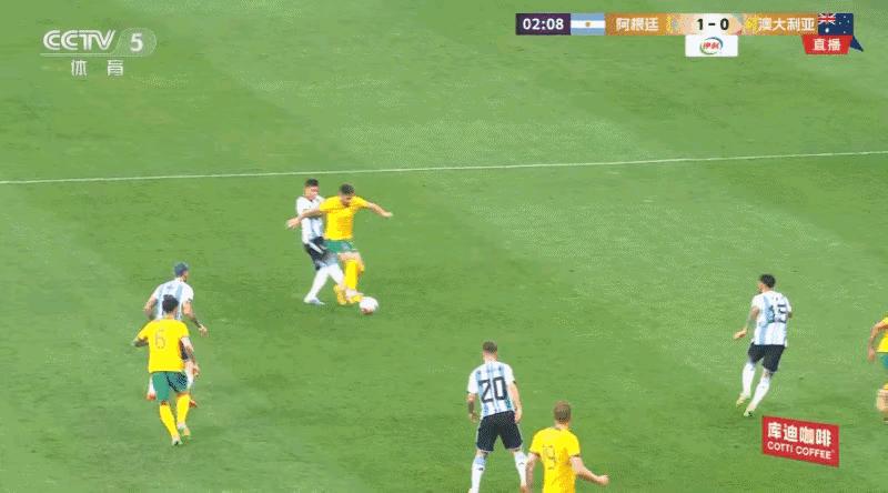 工体梅西谢幕,梅西中国行北京工体最快进球