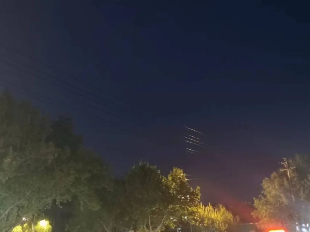 抑郁博士生通宵十夜写论文晕厥,抑郁博士生