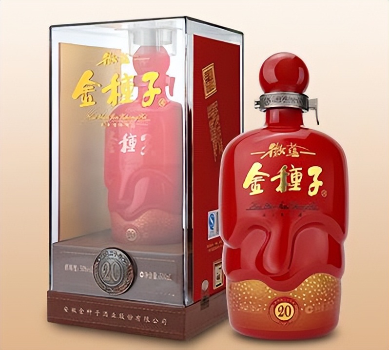 安徽名酒300以上的,安徽几大名酒的排名