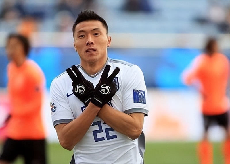 韩职仁川联对大邱fc直播,2021韩职首尔fc对仁川联预测分析