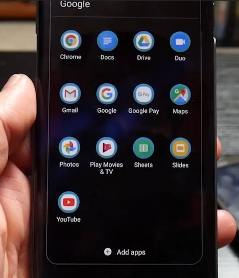 安卓1有哪些系统,安卓1代系统