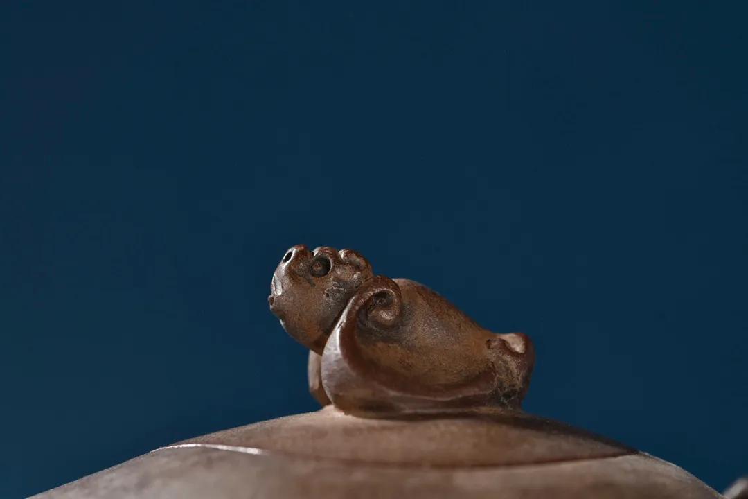 紫砂茶壶的种类及图片大全,紫砂山水茶壶多大