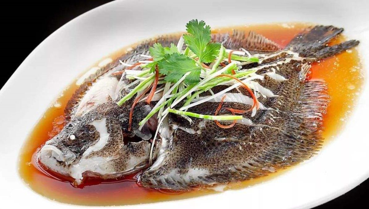 纯野生养殖不了的海鱼,如何挑野生海鱼跟养殖海鱼