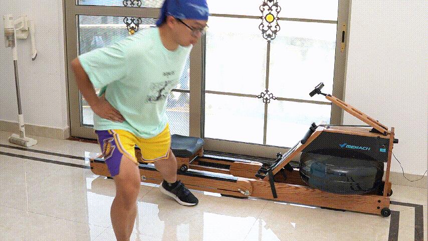 碳水循环30天瘦10斤,不吃碳水多少天瘦10斤