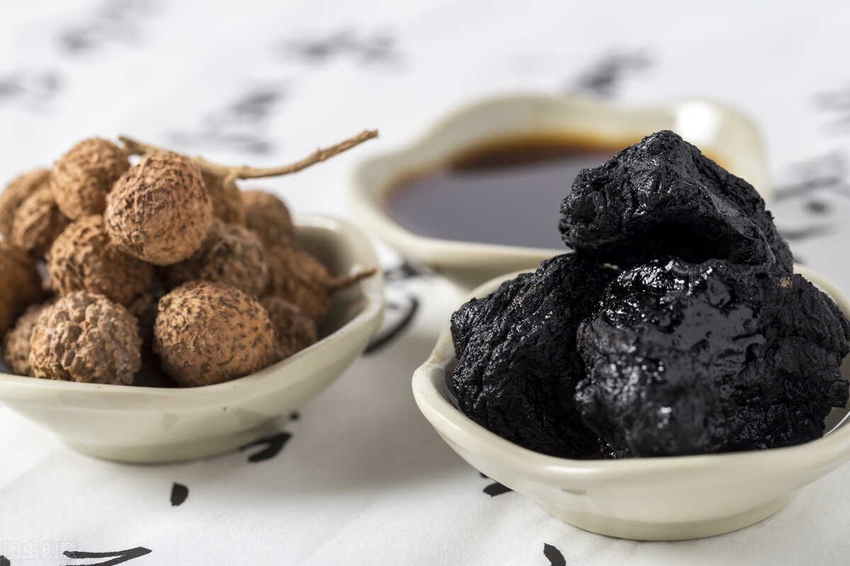 卵巢早衰fsh95能治好吗,卵巢早衰fsh108