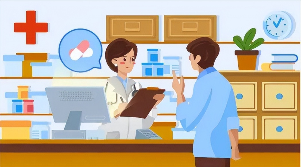 温馨提示的图片,温馨提示