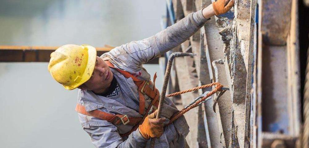 易招工app靠谱吗,现在招工平台哪个比较靠谱