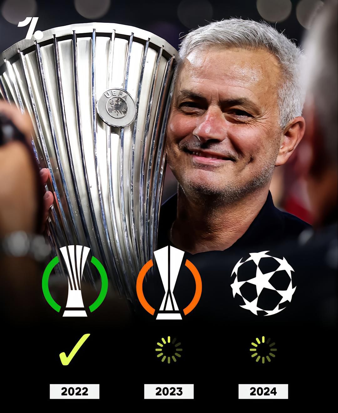 绌嗛噷灏煎ゥ榧撳姳缃楅┈鐞冨憳瑙嗛,绌嗛噷灏煎ゥ鍥為【缃楅┈杩戜袱骞寸殑鏀瑰彉