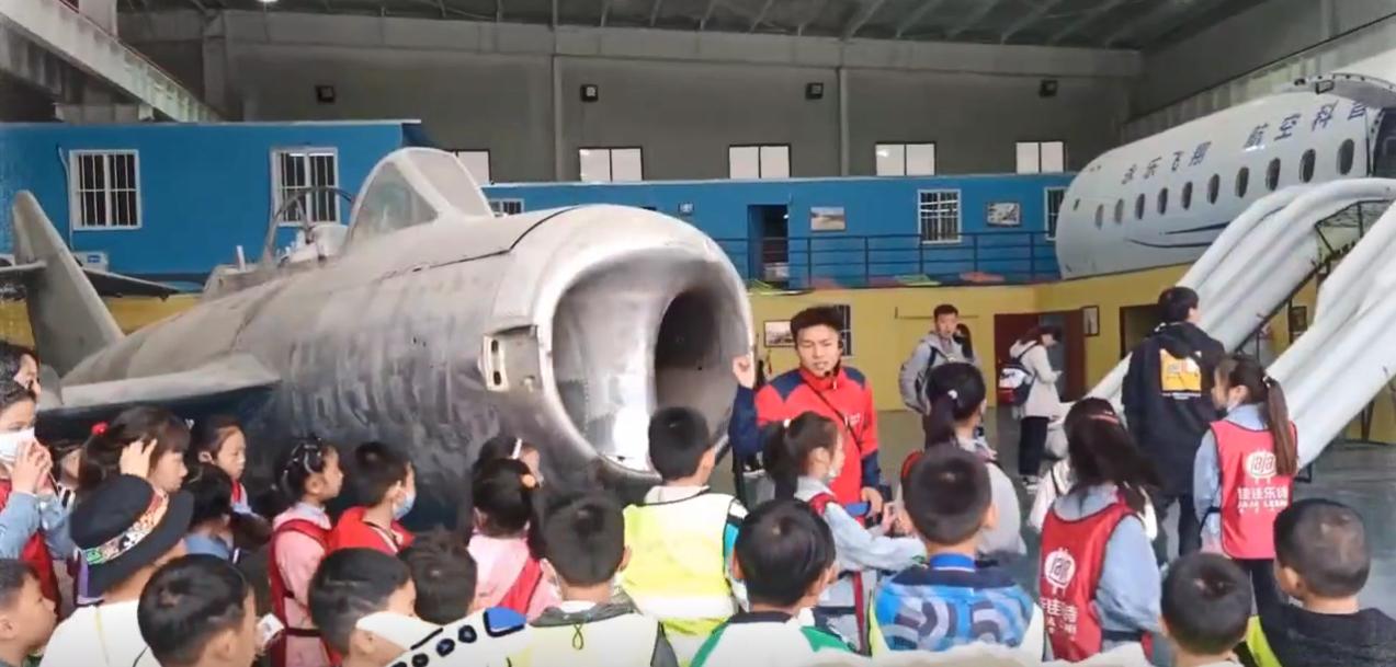 郑州周边适合带孩子一日游的地方,郑州游玩好去处一日游孩子