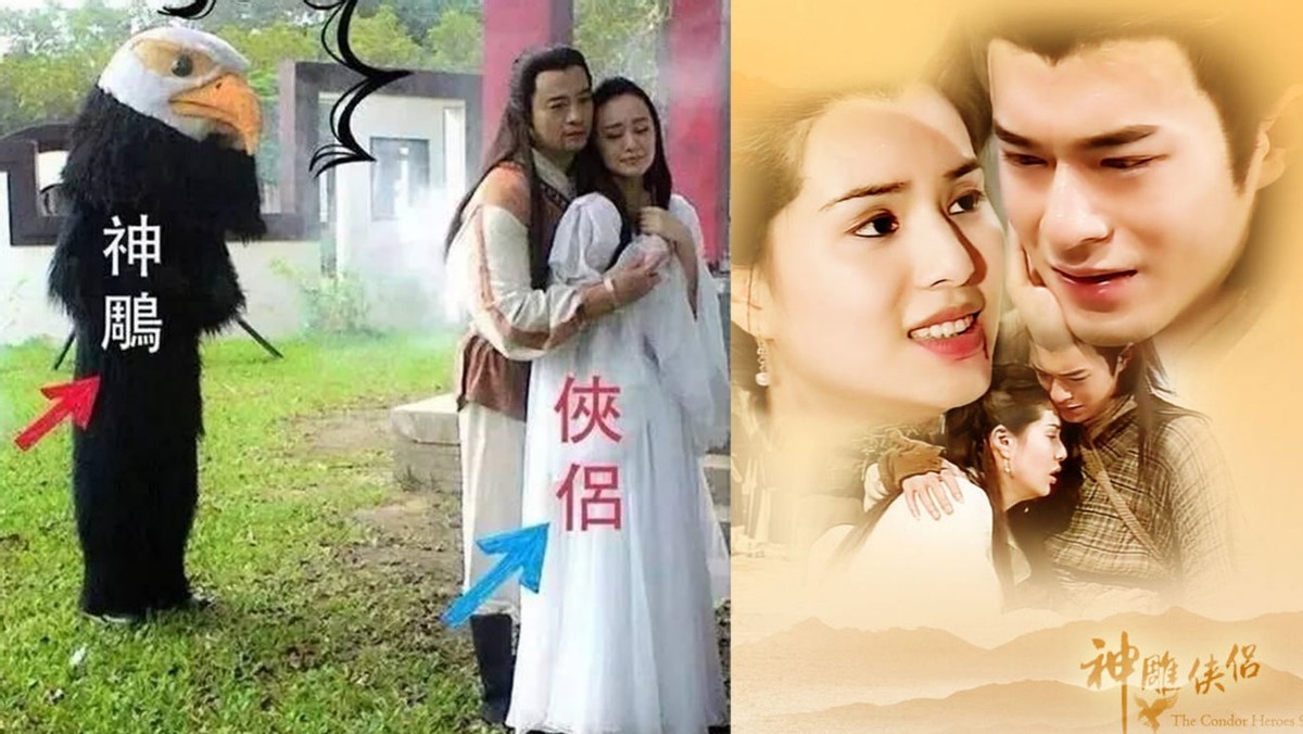 了解越南美女特点 (越南美女成灾是真的吗)