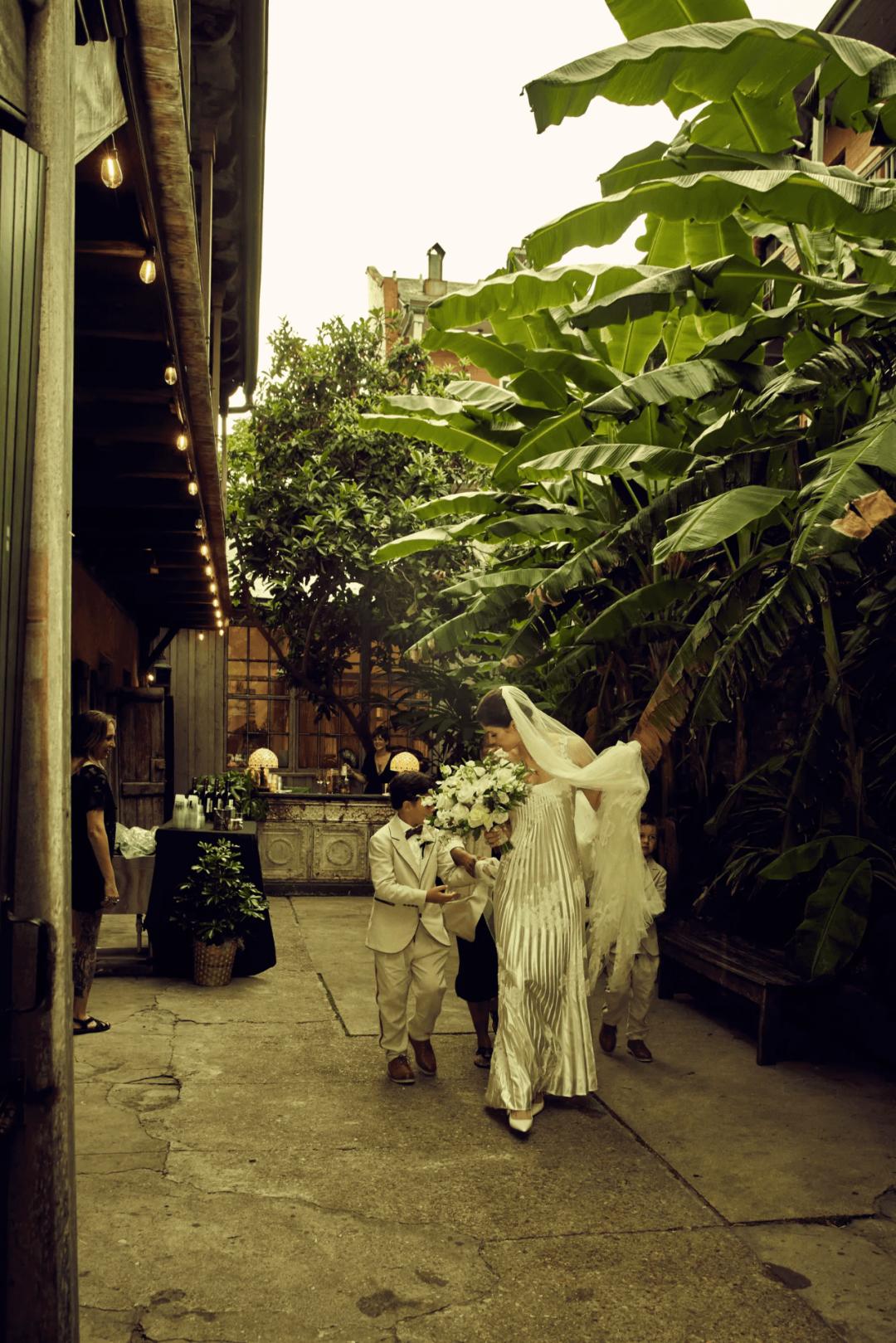 年纪轻轻就结婚的好莱坞女明星,好莱坞女星婚姻状况