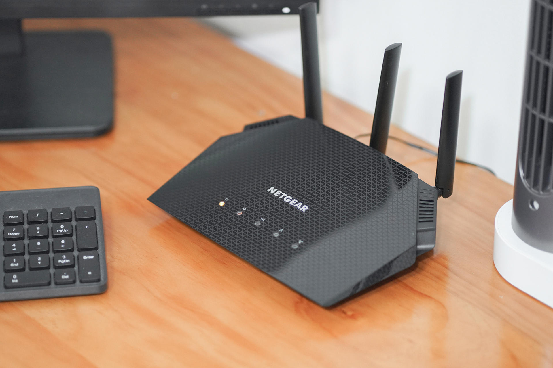 rax10,缃戜欢rax10璇勬祴