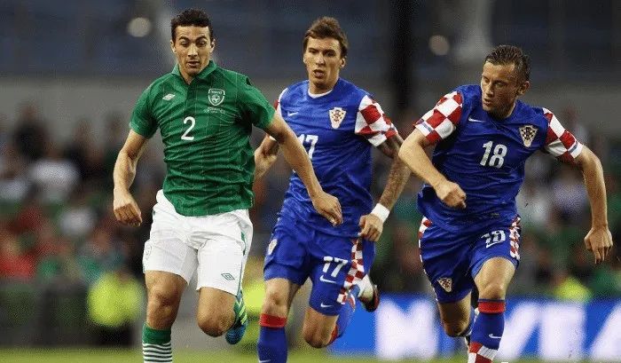 4.15足球竞彩推荐精选3场深度解析,今日足球竞彩推荐比分4串1实单