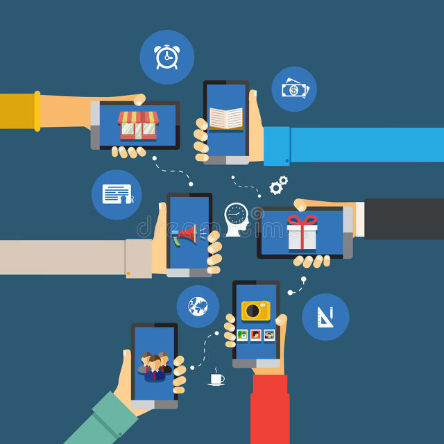 政府公众号更改主体怎么改,公众号主体信息更改