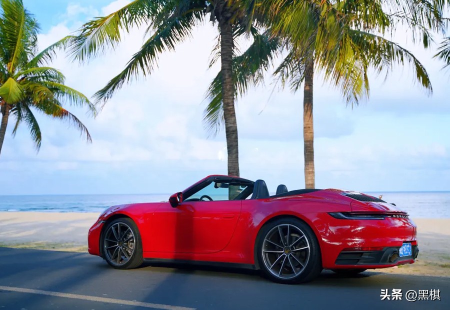 去三亚跟团游还是自由行好,去三亚跟团选啥样的