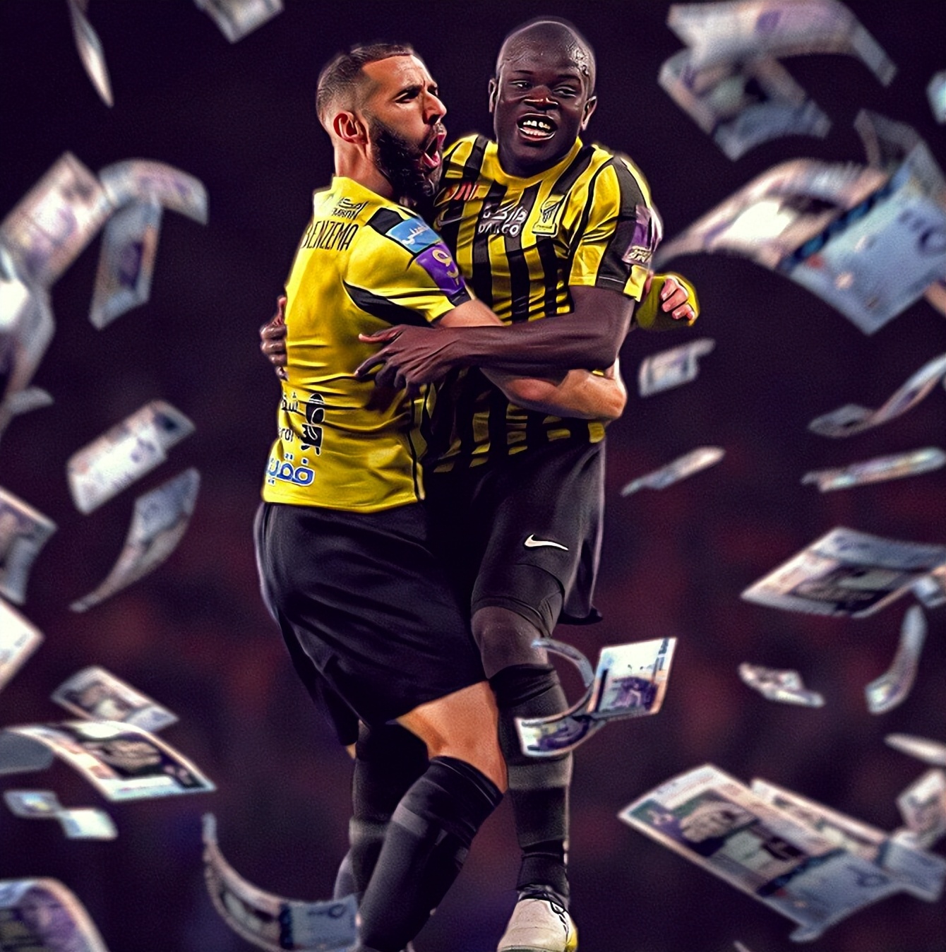 2018年梅西转会费,转会1亿