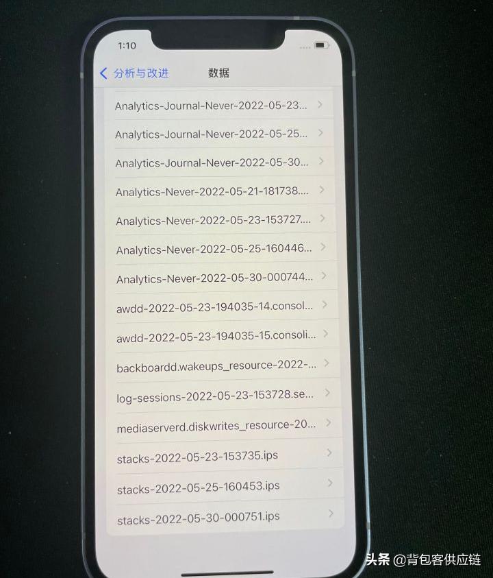 如何检验自己的手机有没有问题,怎样检验手机是不是原装正品