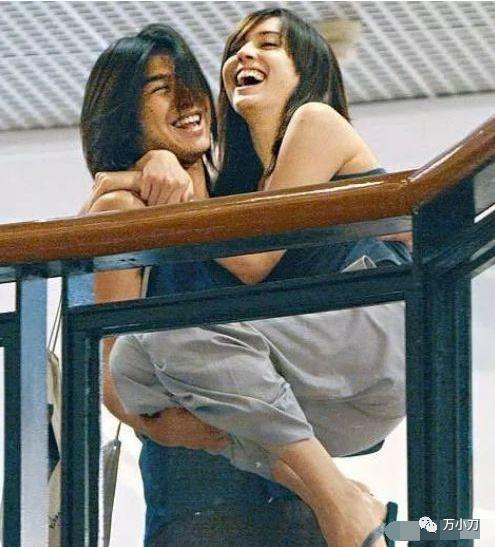 万小刀介绍,万小刀素材