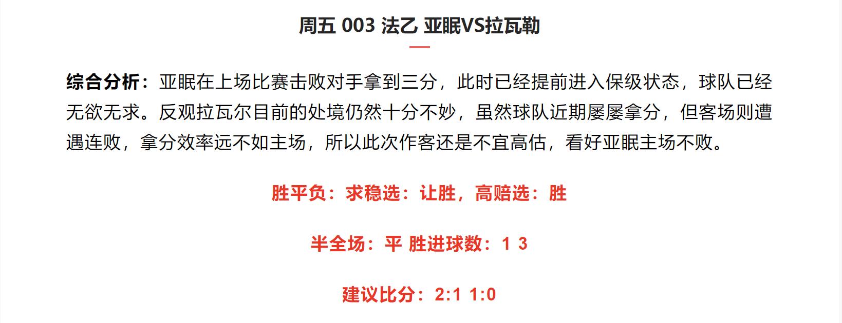 今日足球6月19日竞彩比赛分析,今日竞彩足球推荐预测分析法国