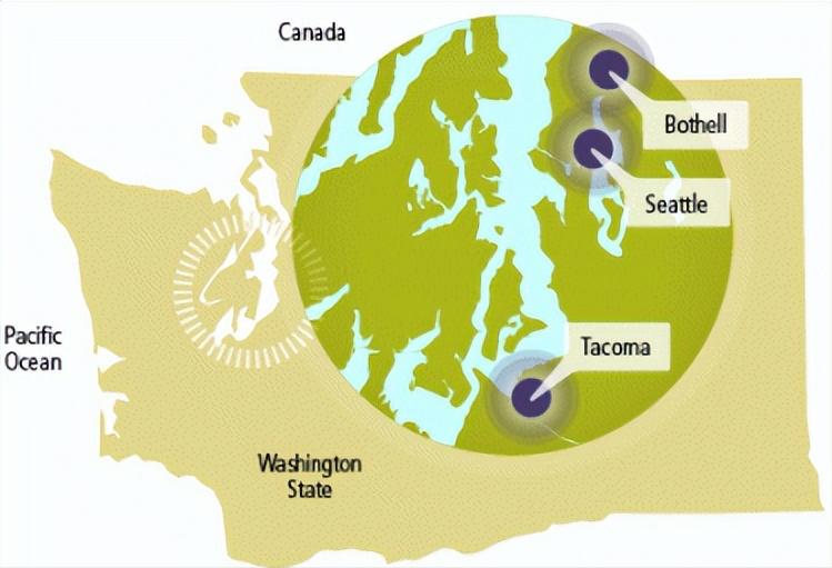 美国留学研究生录取率高的大学,录取率最低的50所美国大学