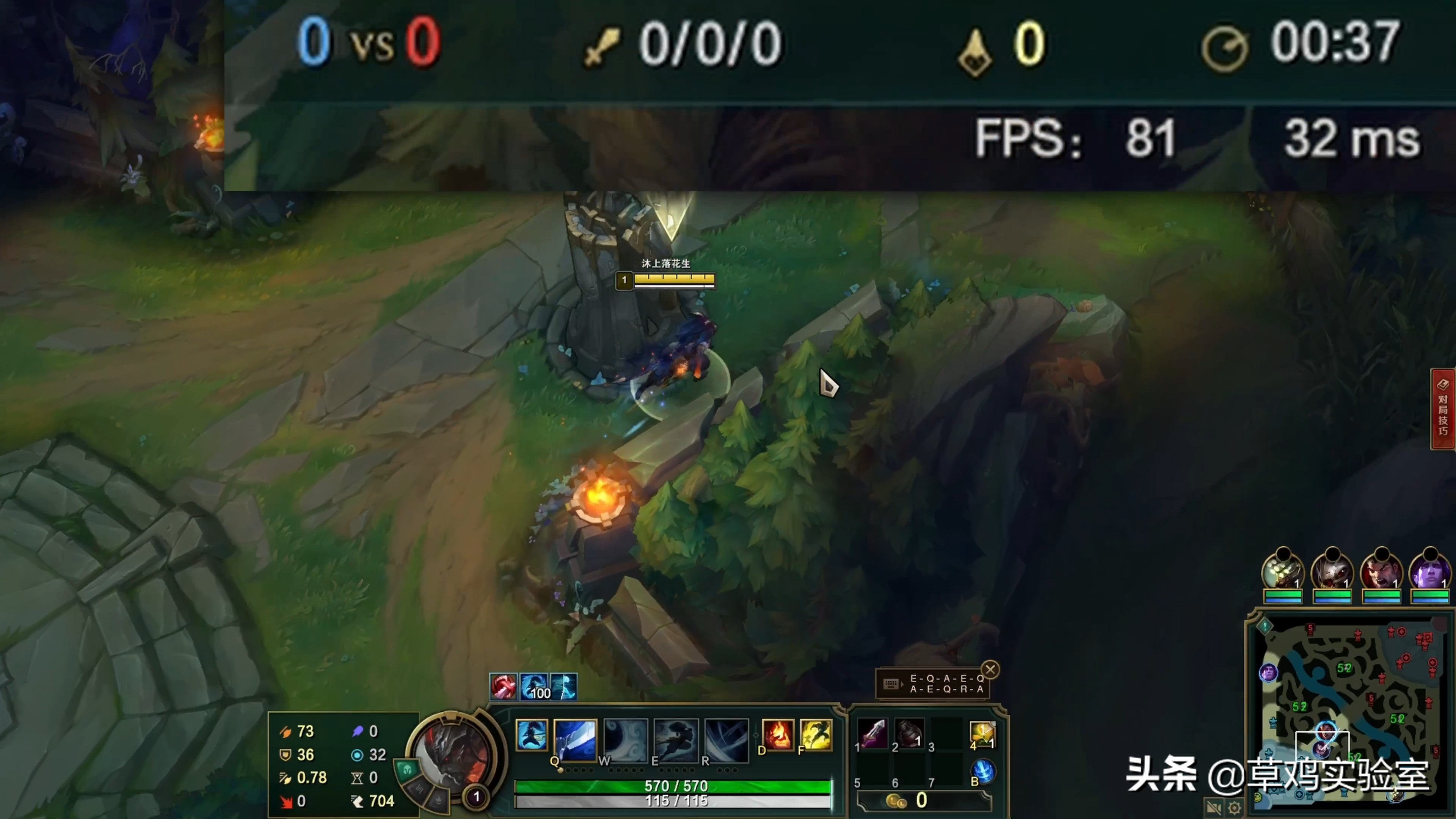 g6900够用吗,g6900双核相当于什么水平