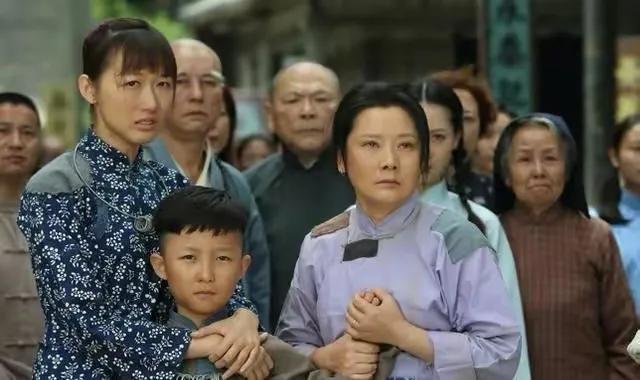 张一山大明星,明星大腕云集电影