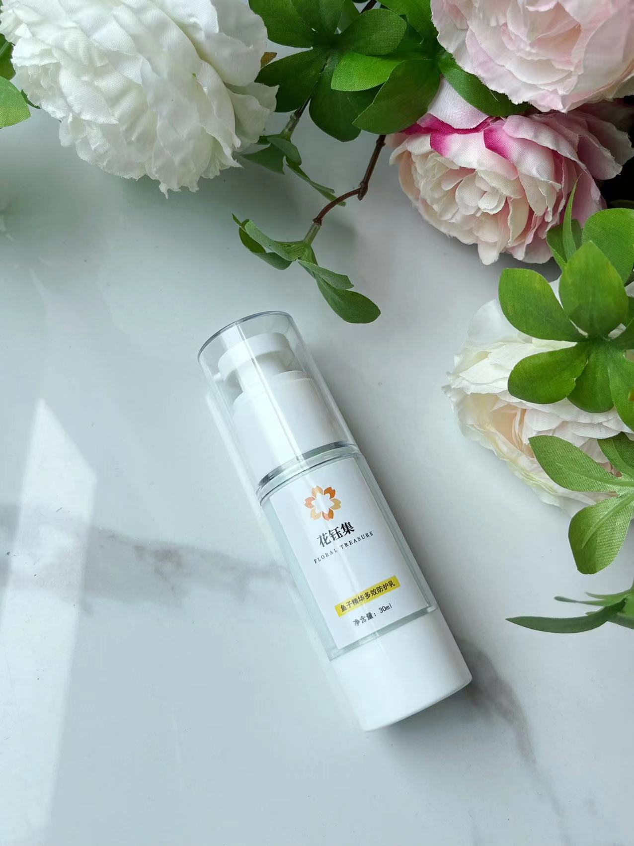 隔离妆前乳推荐平价好用,好用的隔离妆前乳推荐平价