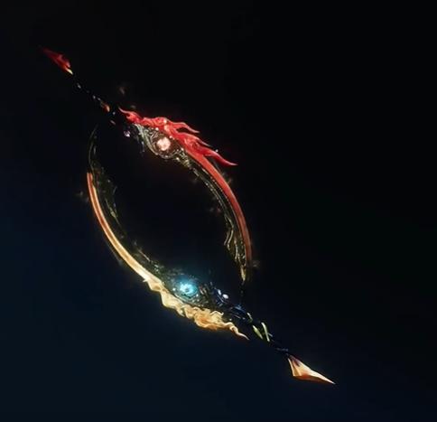 剑网三110级小橙武,剑网三110大橙武要几个玄晶