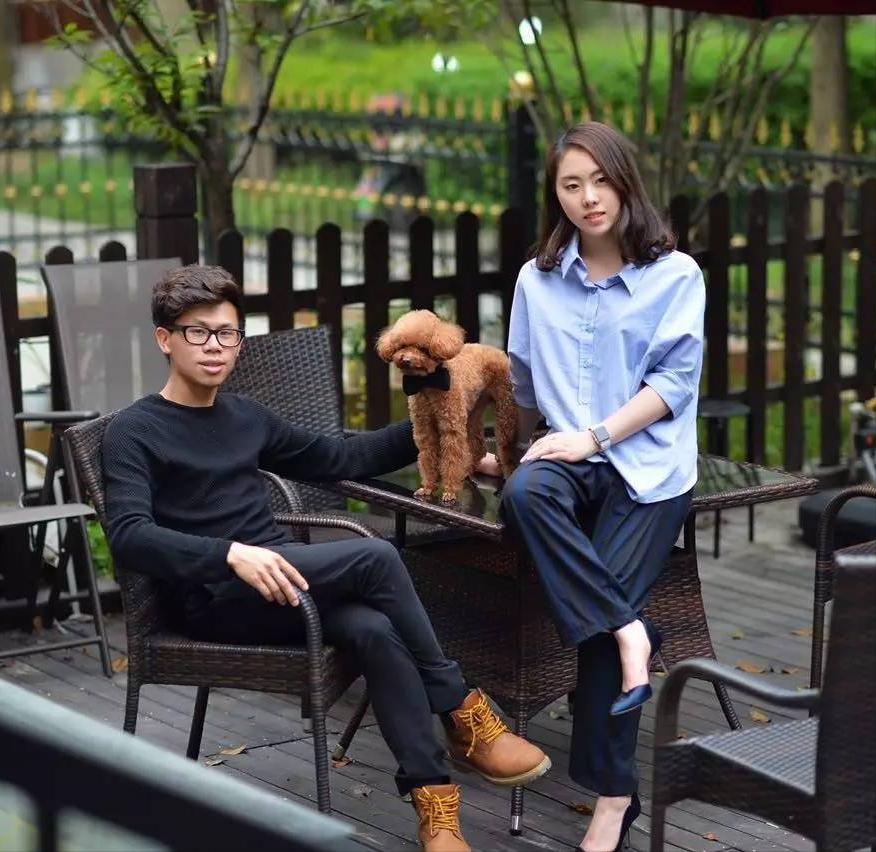 海马体照相馆是怎么知名起来的,海马体照相馆是干什么的