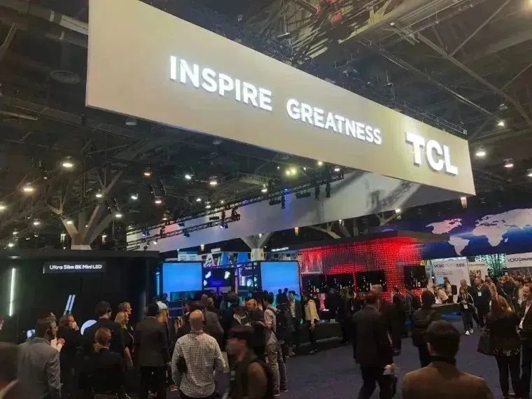 ces2023十大重磅,ces2024第一天的十大展示