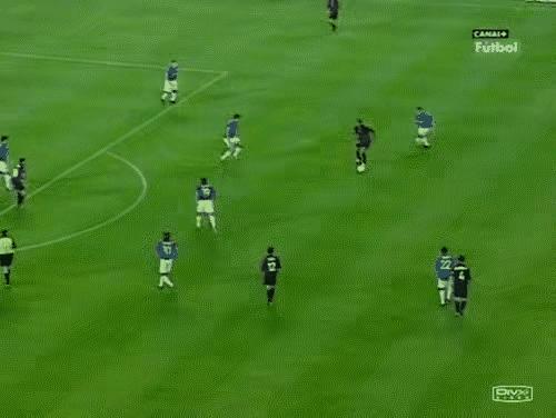 孤峰天王布达拉,孤峰天王小说