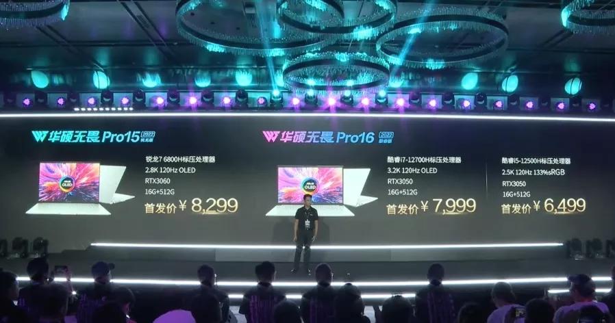 rtx3060和gtx1080选哪个,现在最有性价比的rtx3060主机显卡