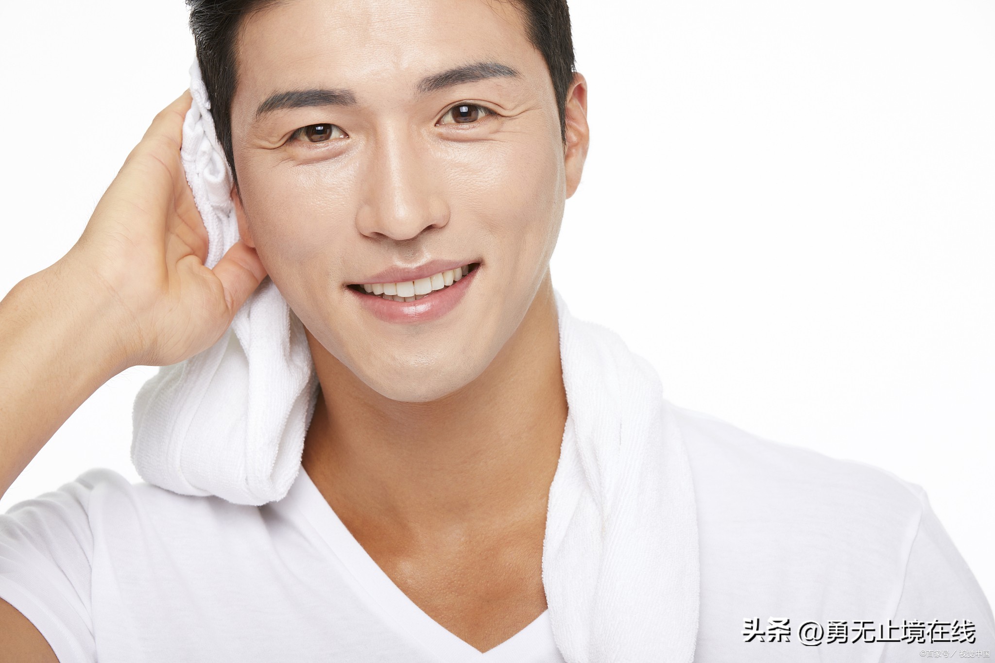 口碑最好的10款男士洗面奶2021,2022男士洗面奶哪个牌子最好