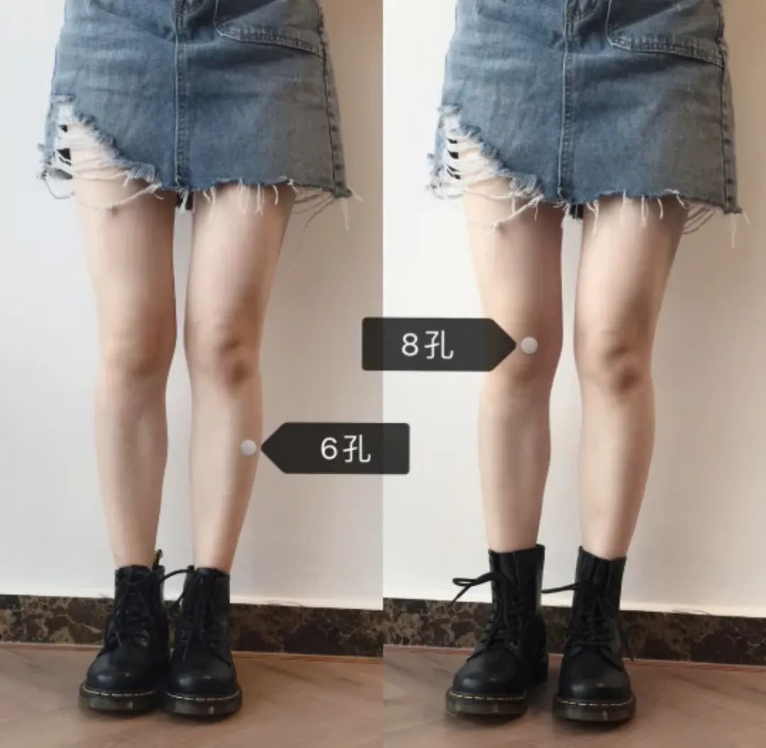 教你三招选择合适鞋子的方式,教你怎么推荐鞋子