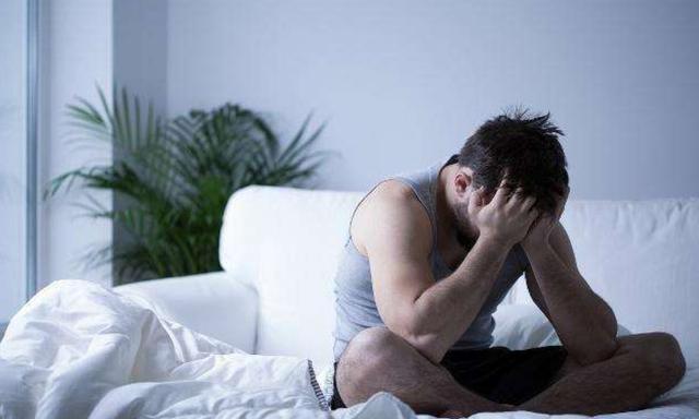 男人可别太节约，5种食物或要舍得吃，也许助你补充“雄激素”