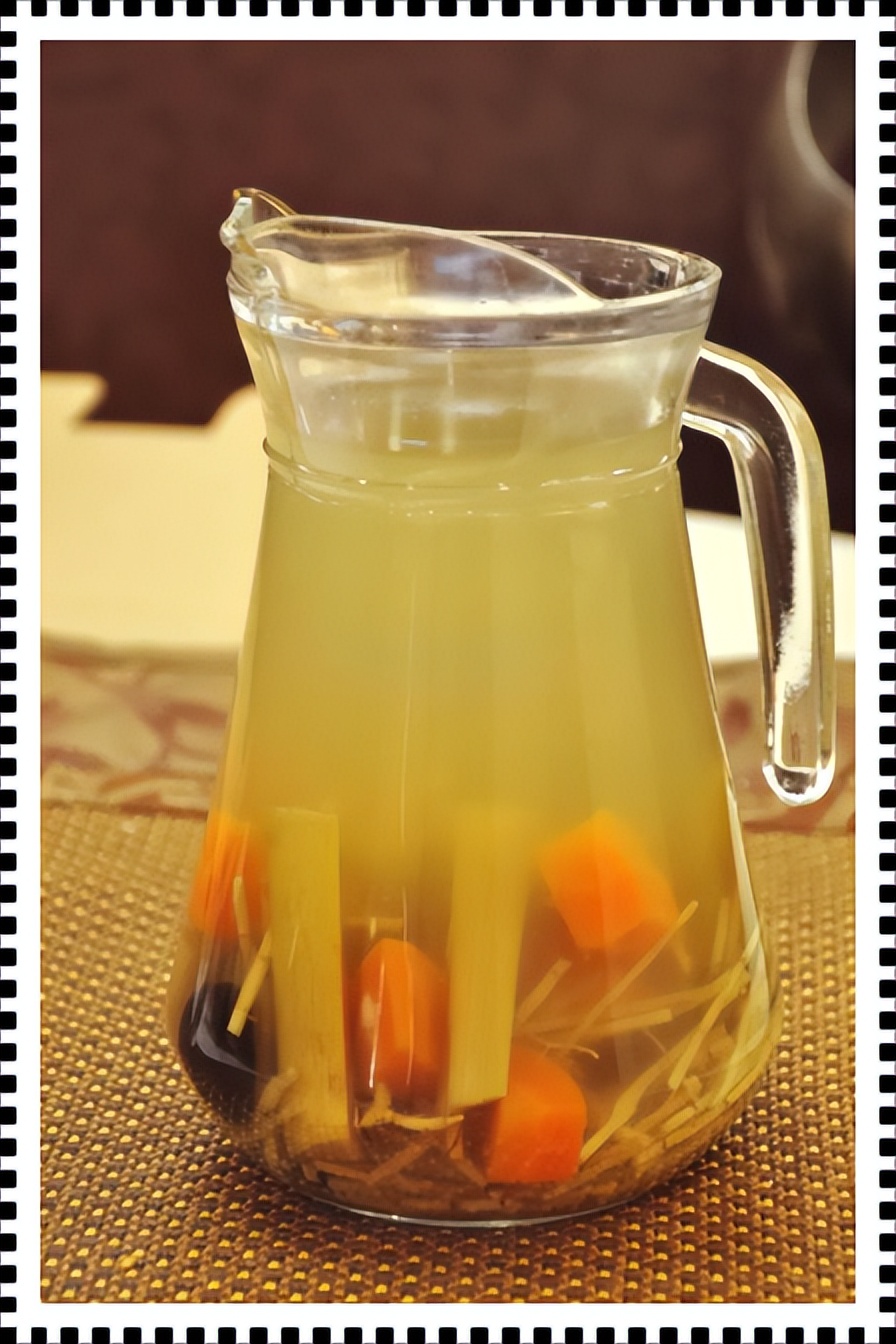 夏日祛暑喝什么茶,夏季祛暑茶首选绿茶和红茶