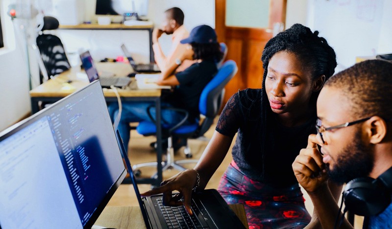 英国最佳房产投资地,曼彻斯特的房子值得投资吗