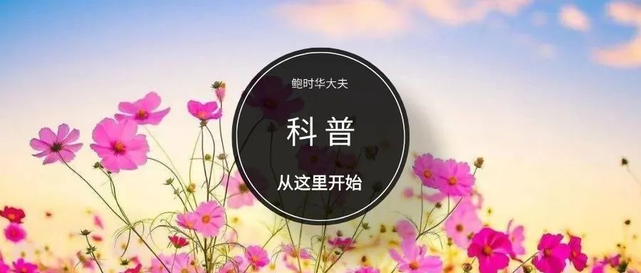 什么疾病诱发突然不来月经,疾病导致月经不来