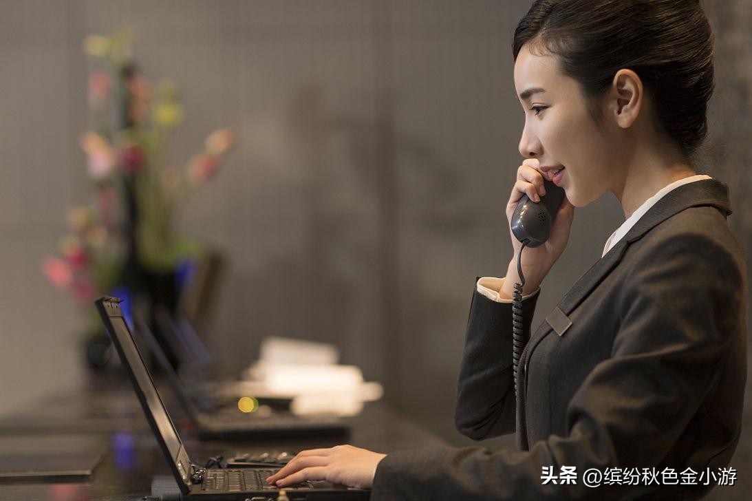 西安哪家酒店可以带宠物,带宠物酒店预订用什么软件