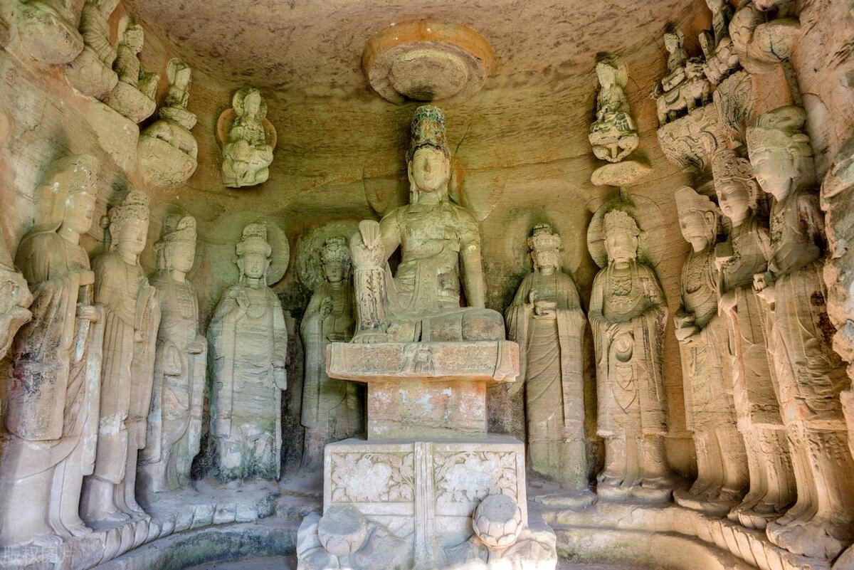 重庆AAAAA级景区有哪些,重庆aaaaa级景区云端廊桥